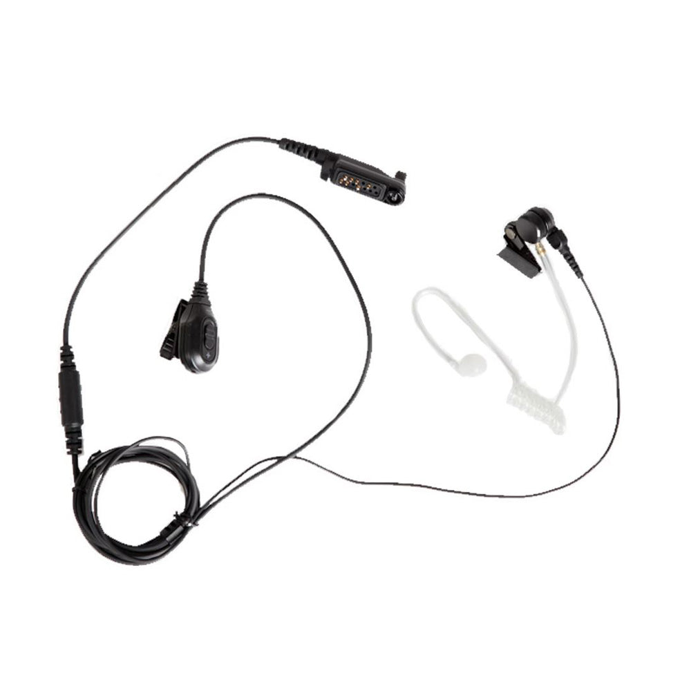Hytera Earpiece EAN24