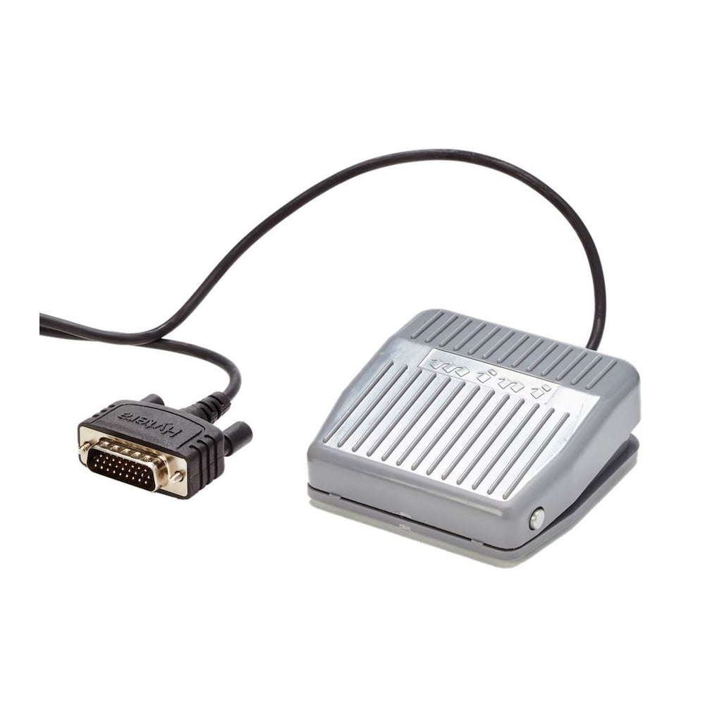 Hytera Footswitch POA44
