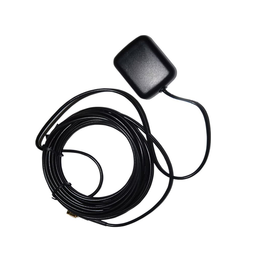 Hytera Vehicle GPS Antenna GPS04