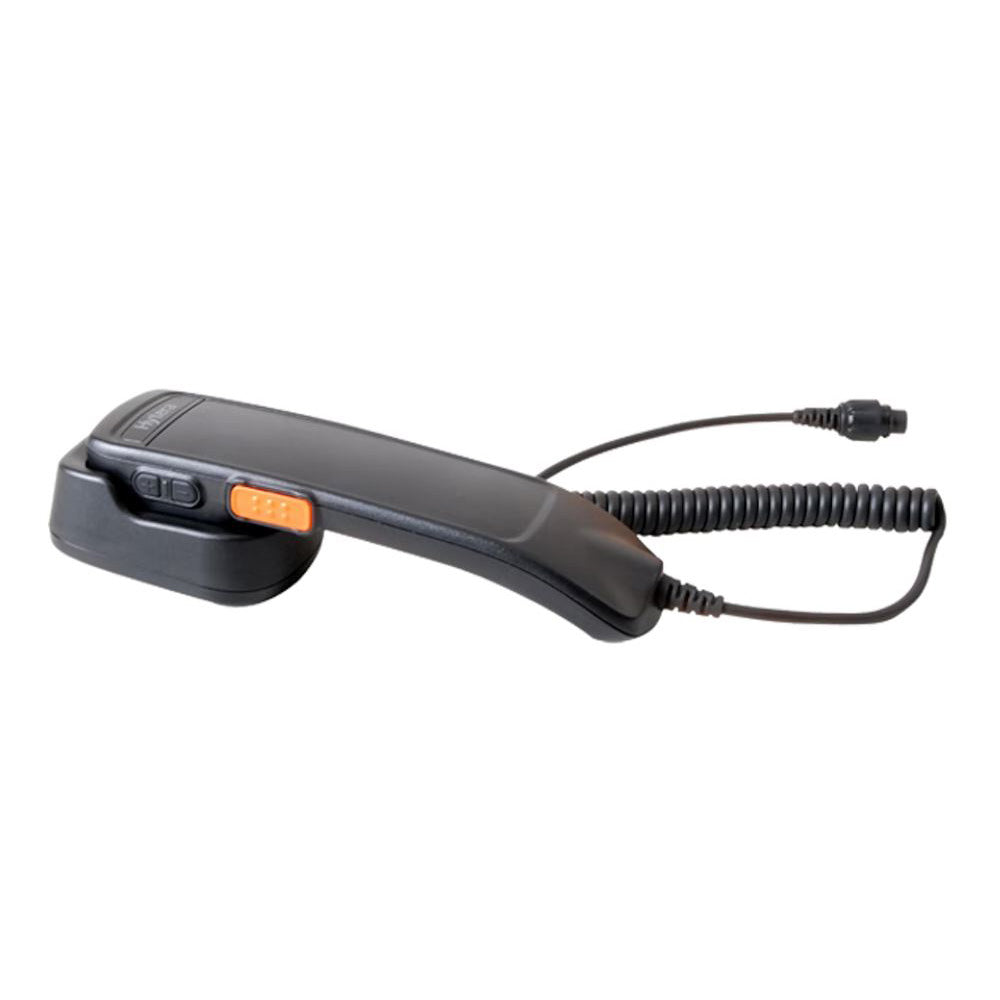 Hytera Telephone Style Handset SM20A1