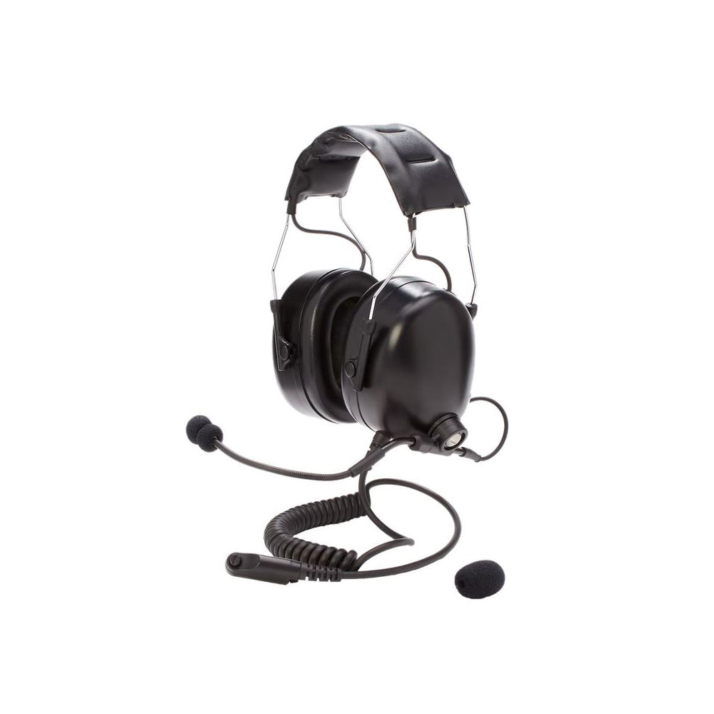 Hytera Noise Canceling Headphones ECN21-P