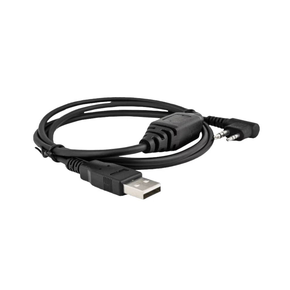 Hytera Data Cable PC76