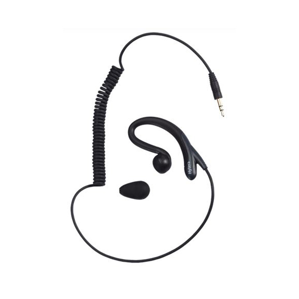 Hytera Earpiece EH-01