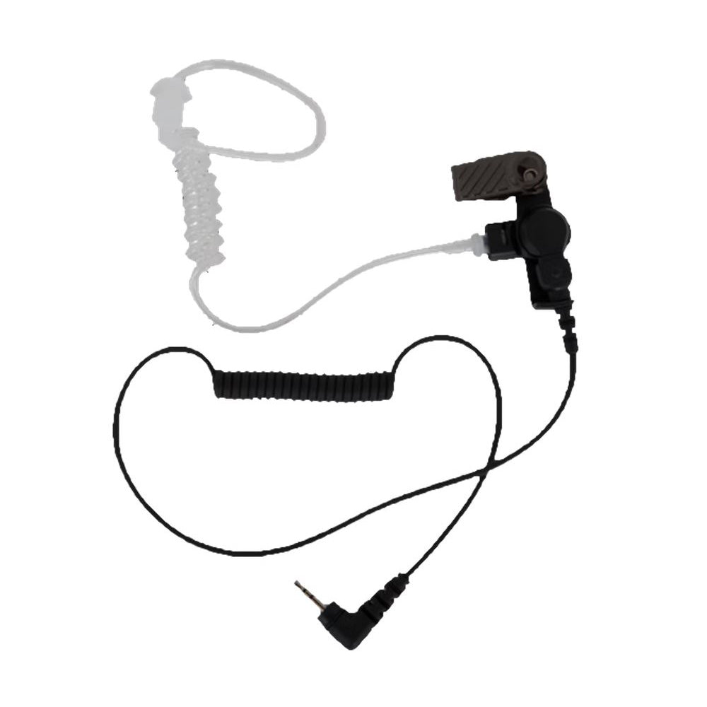 Hytera Tube Earpiece EAS03