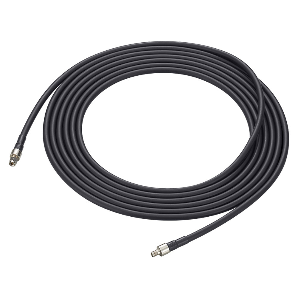 Icom Coaxial Cable OPC-2422