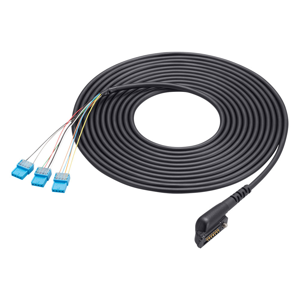 Icom IC-SAT100 Connection Cable OPC-2412