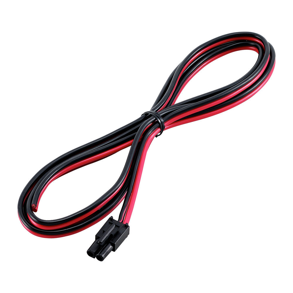 Icom IC-SAT100 DC Power Cable OPC-656