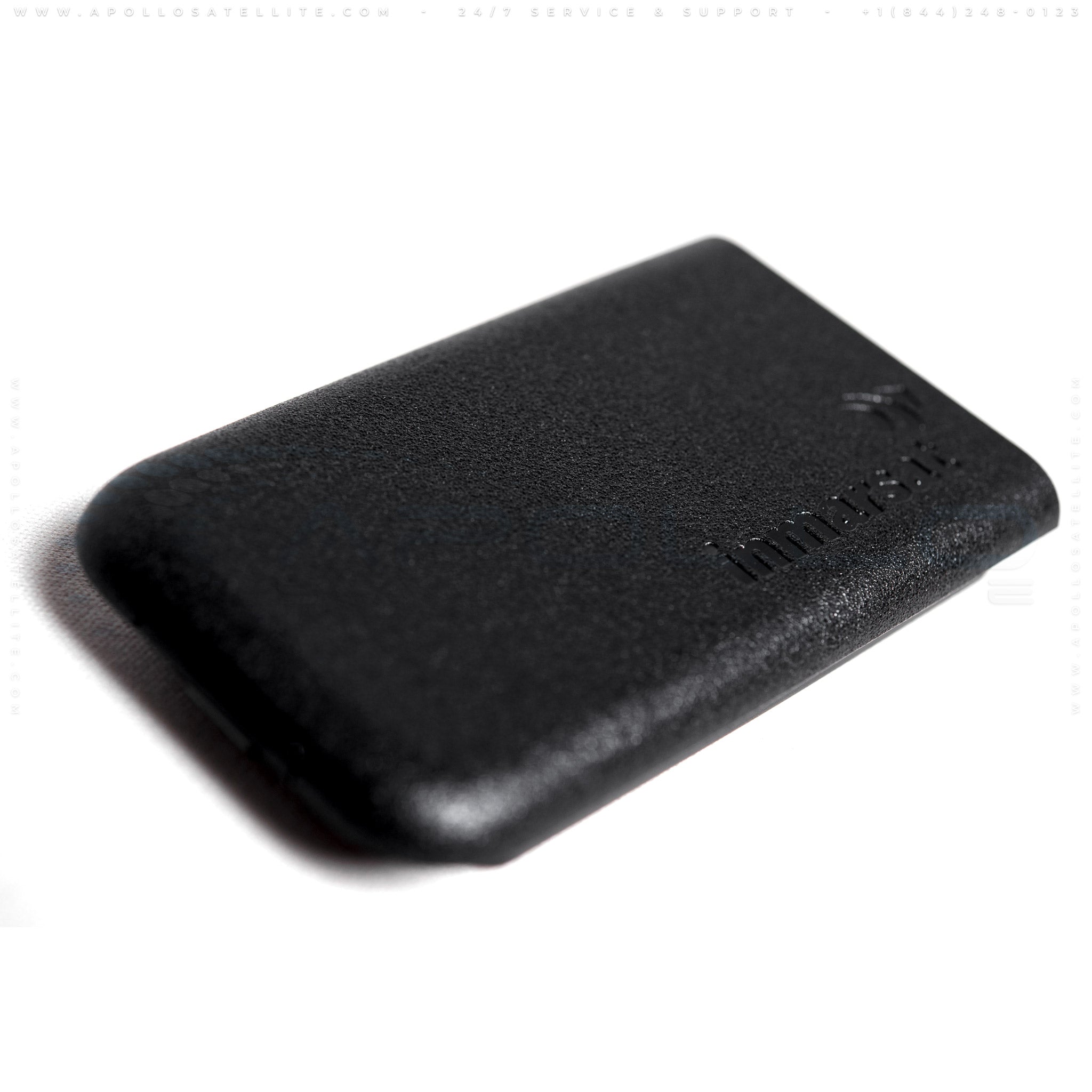 Inmarsat IsatPhone 2 Battery