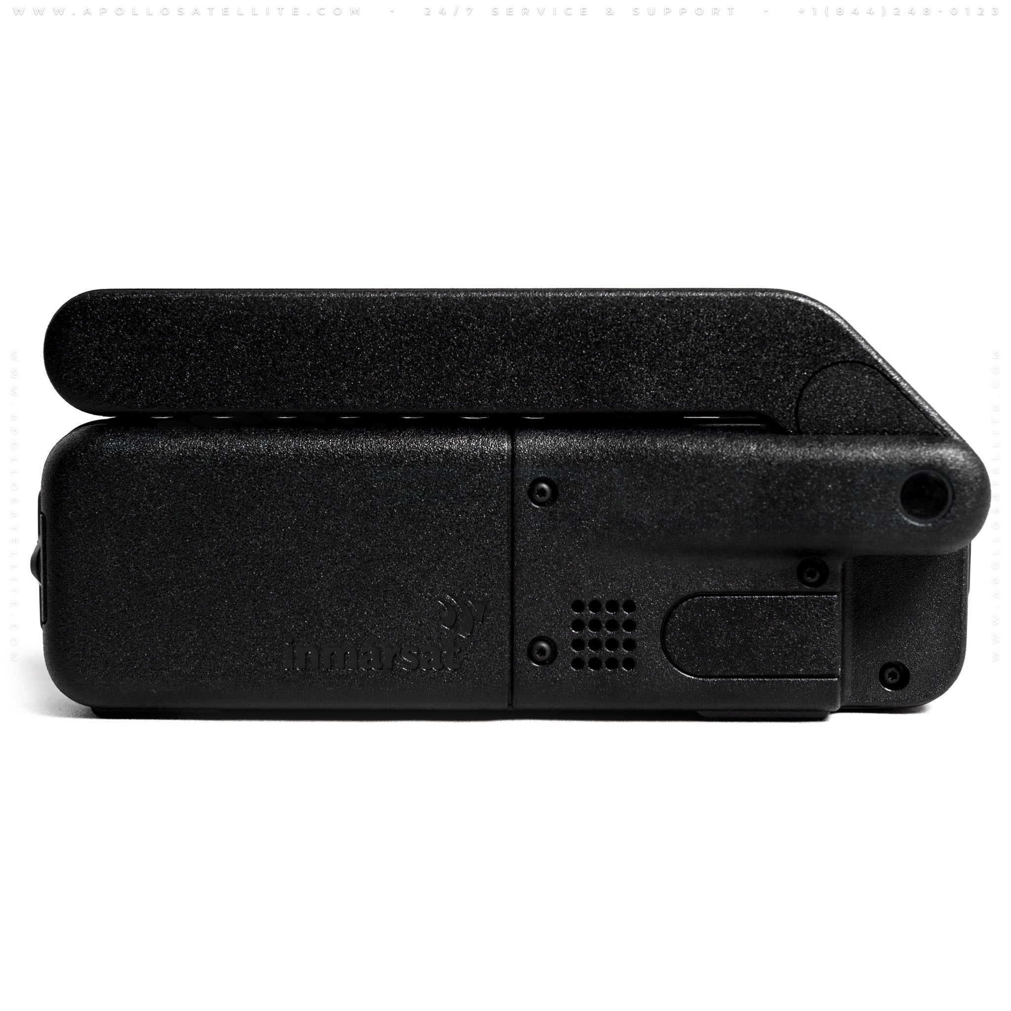 Inmarsat IsatPhone 2 Battery