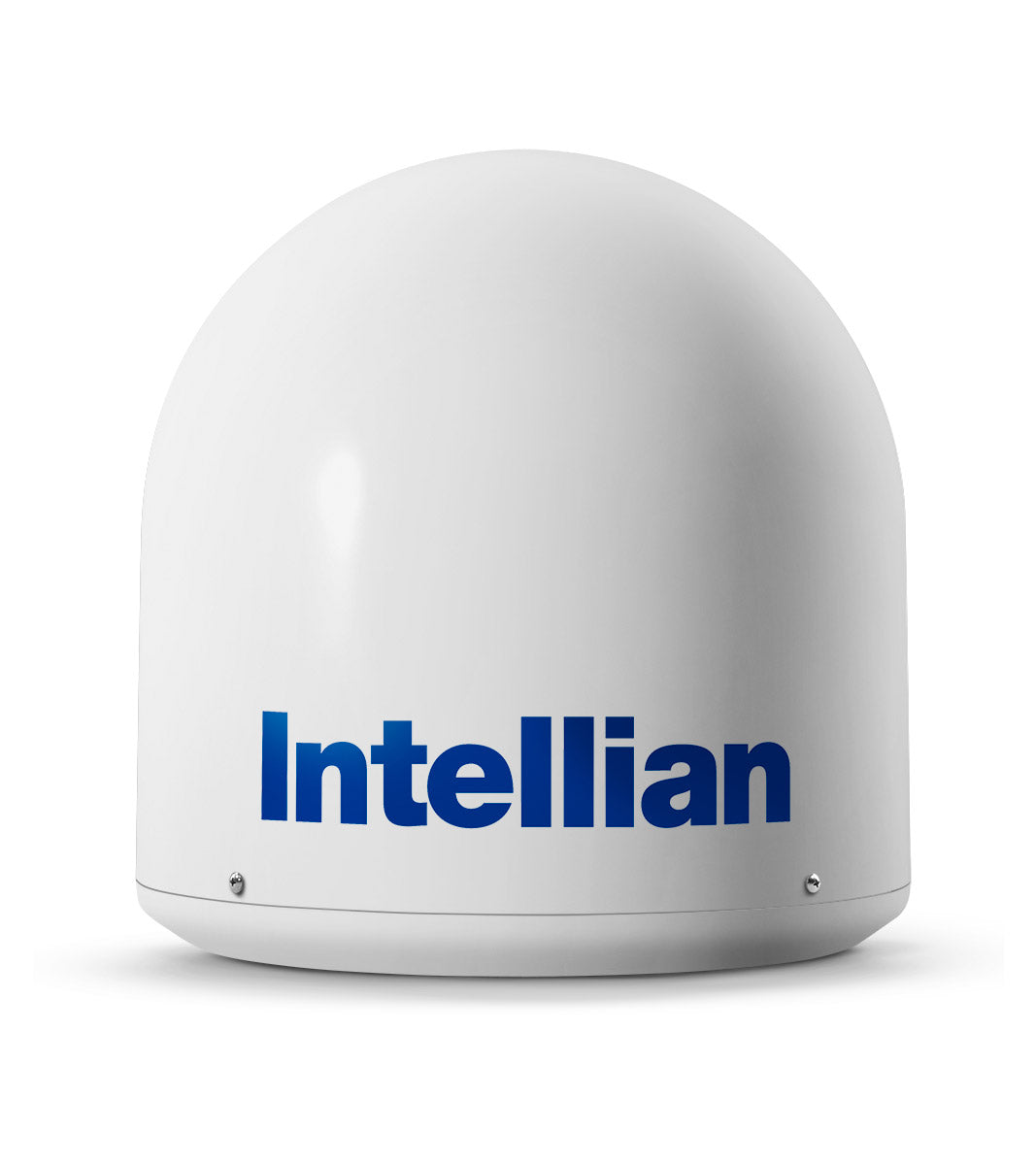 Intellian i2 Satellite TV Antenna Intell-i2