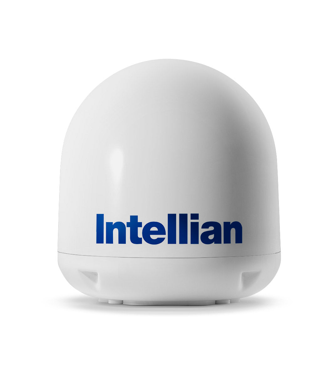 Intellian i4 Satellite TV Antenna Intell-i4