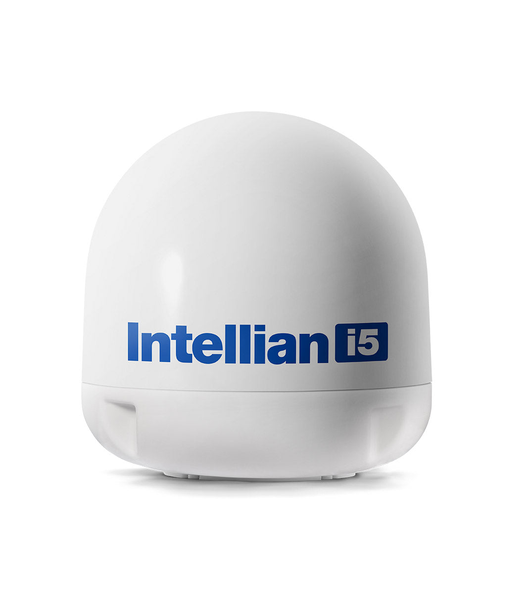 Intellian i5 Satellite TV Antenna Intell-i5