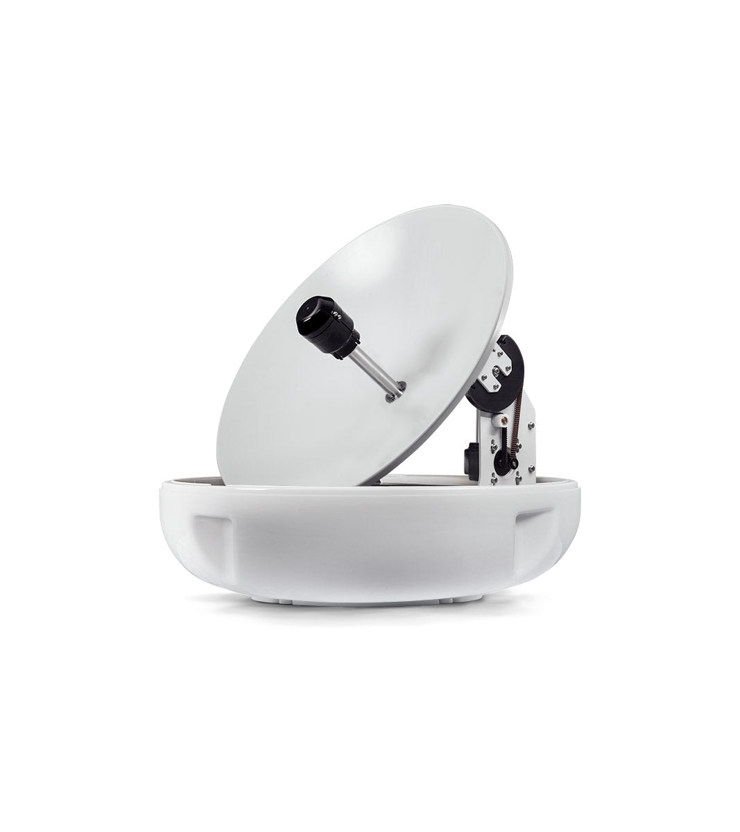 Intellian i5 Satellite TV Antenna Intell-i5