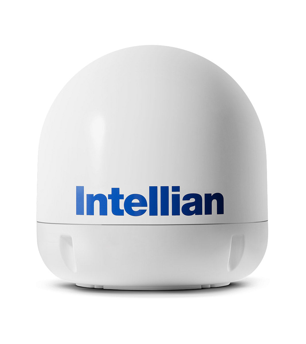 Intellian i6 Satellite TV Antenna Intell-i6