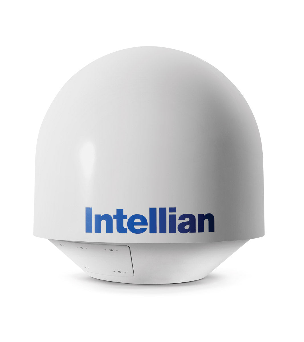 Intellian i9 Satellite TV System Intell-i9