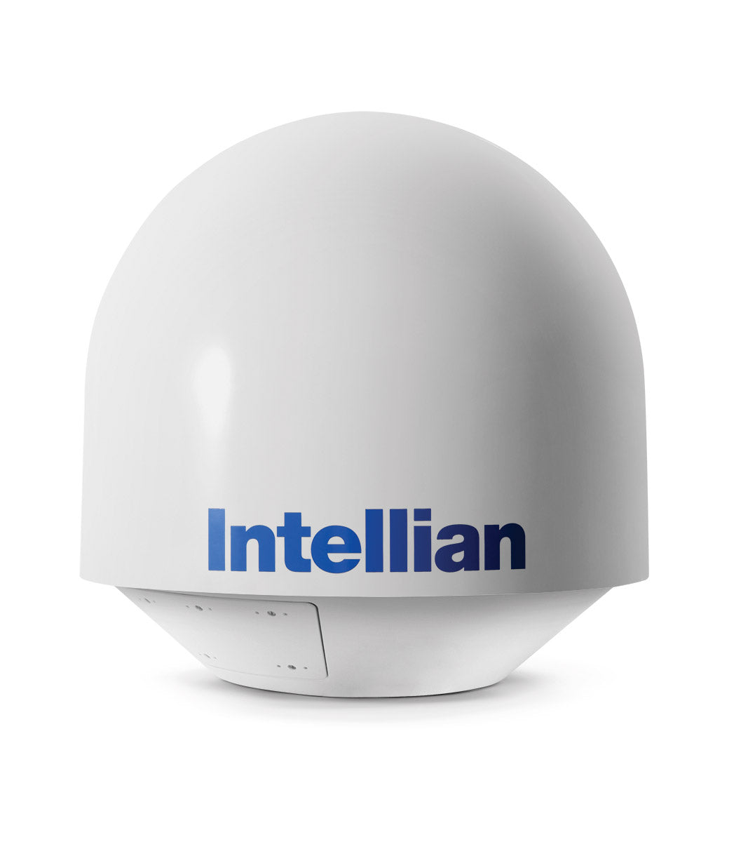 Intellian i9 Satellite TV System Intell-i9