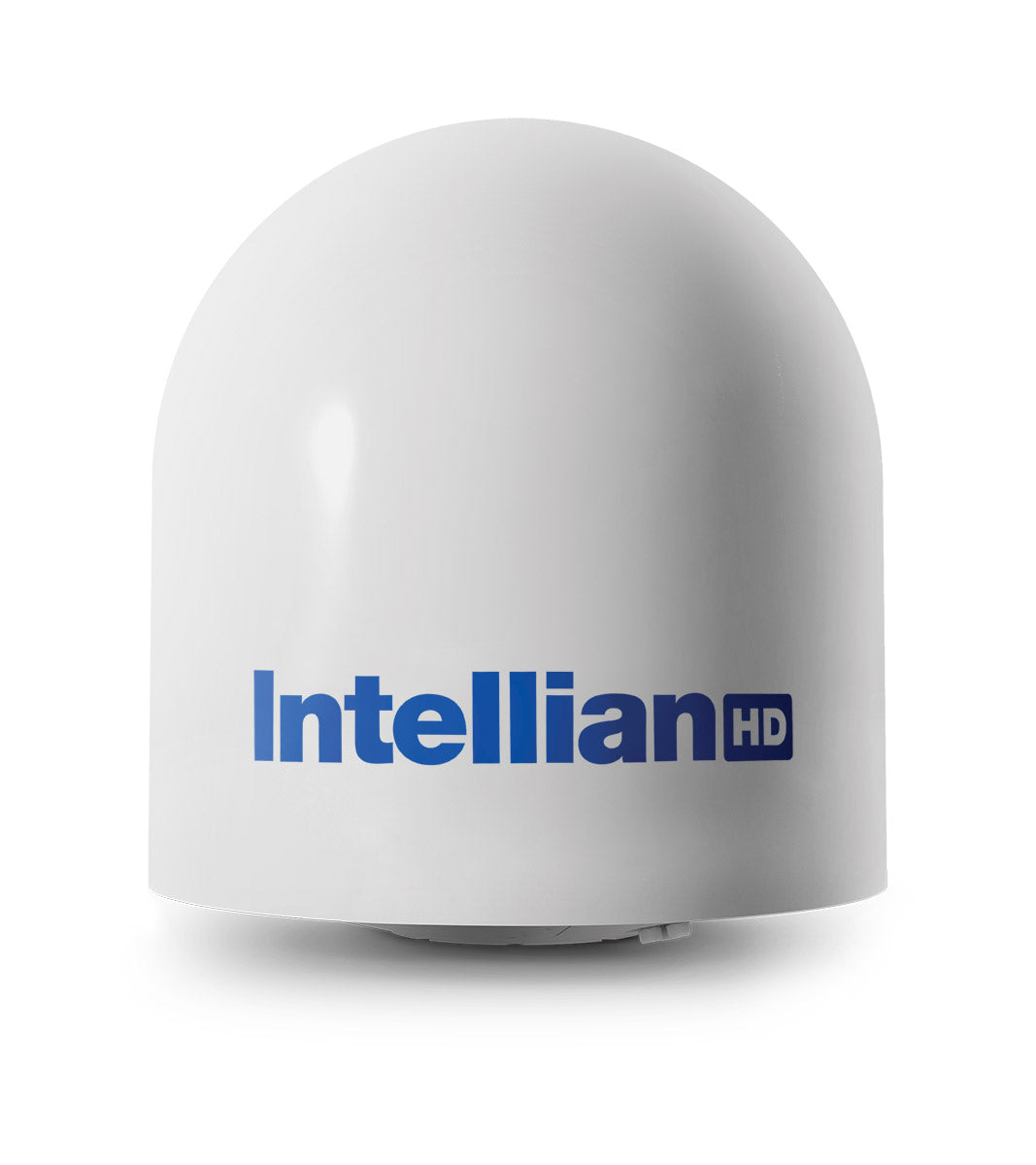 Intellian s100HD Satellite TV Intell-s100HD