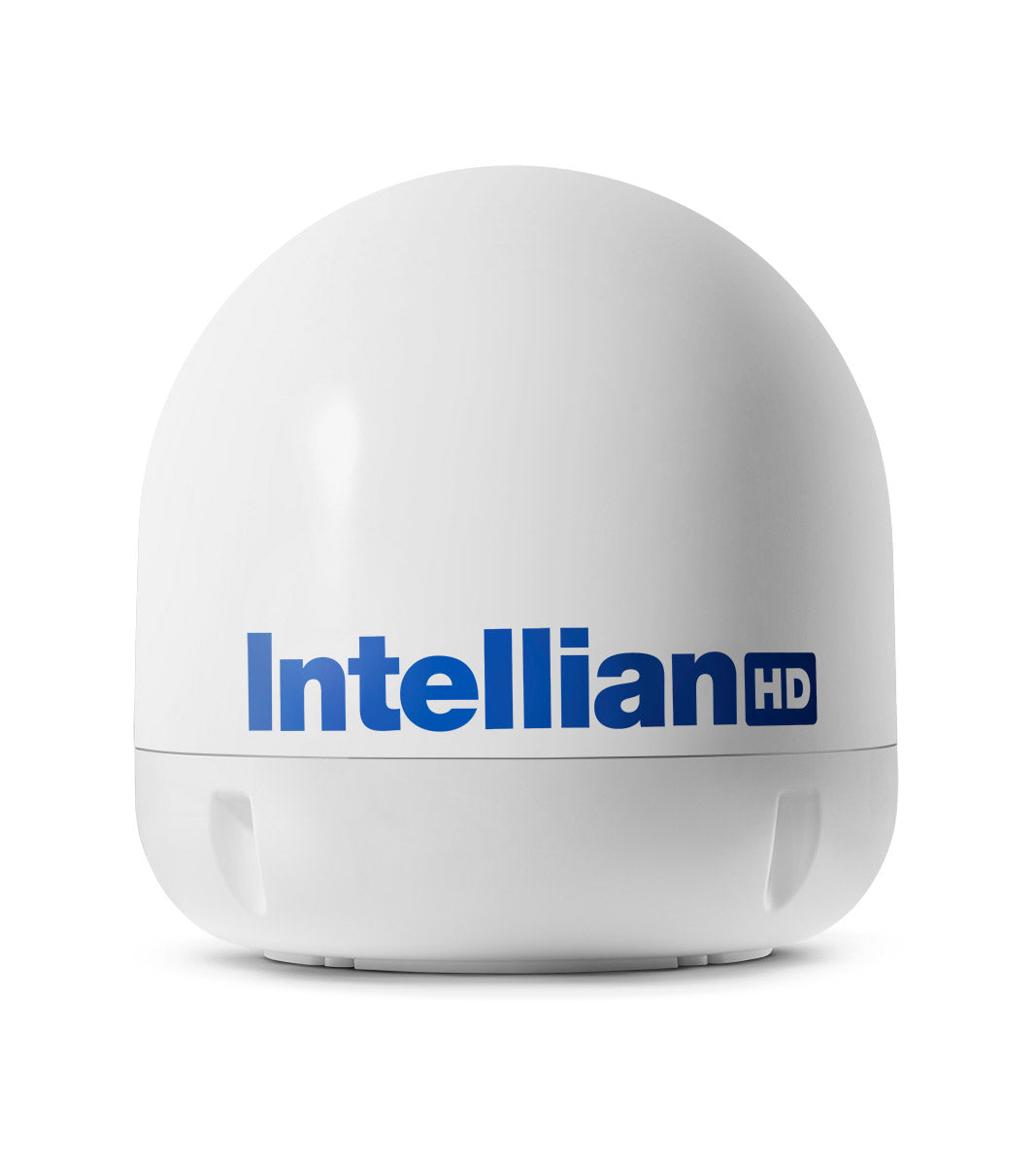 Intellian s6HD Satellite TV Intell-s6HD