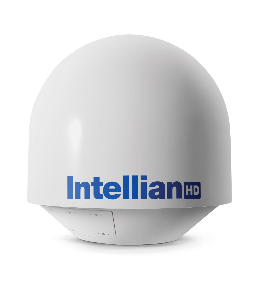 Intellian s80HD Satellite TV Intell-s80HD