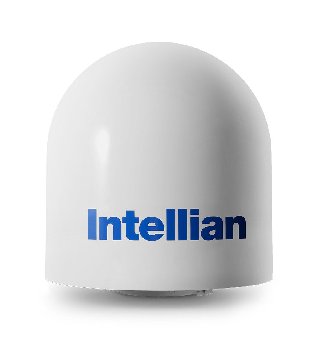 Intellian t100W/t100Q Satellite TV Intell-t100w