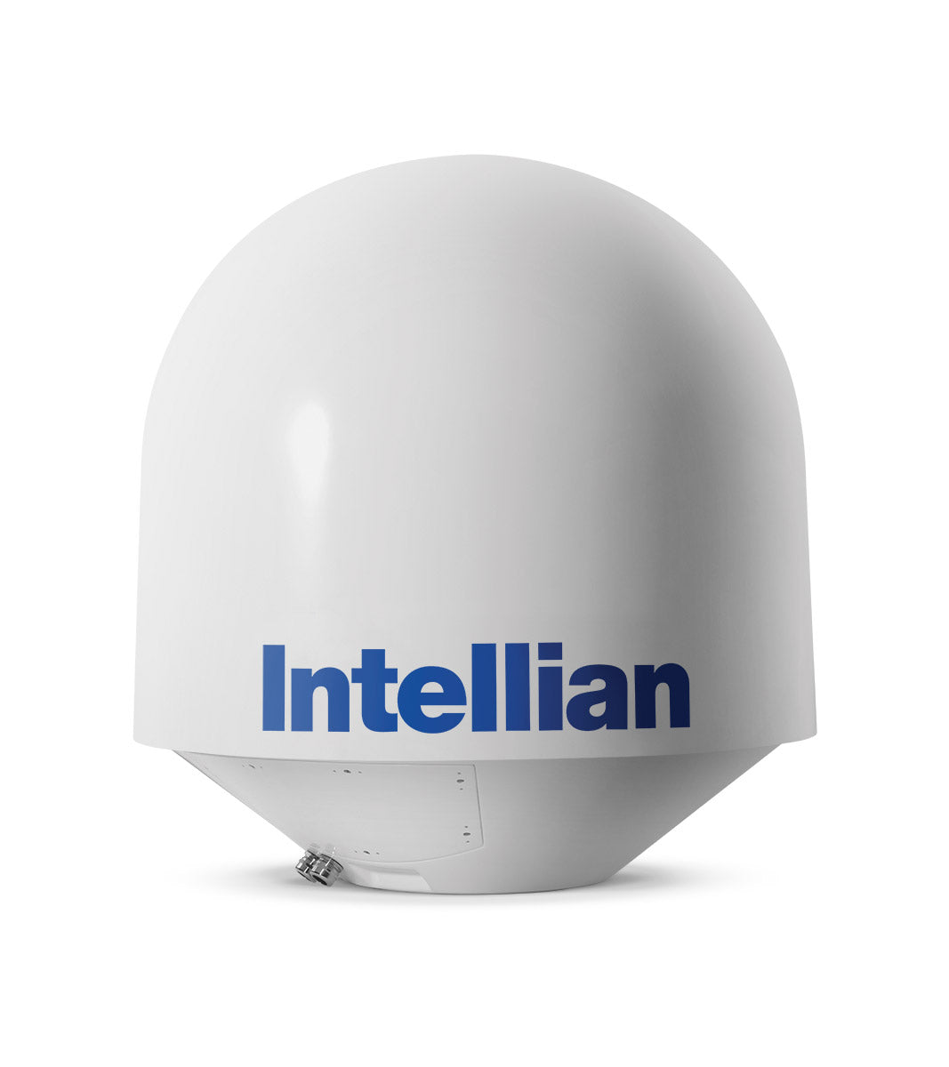 Intellian t110W/t110Q Satellite TV Intell-t110W/t110Q