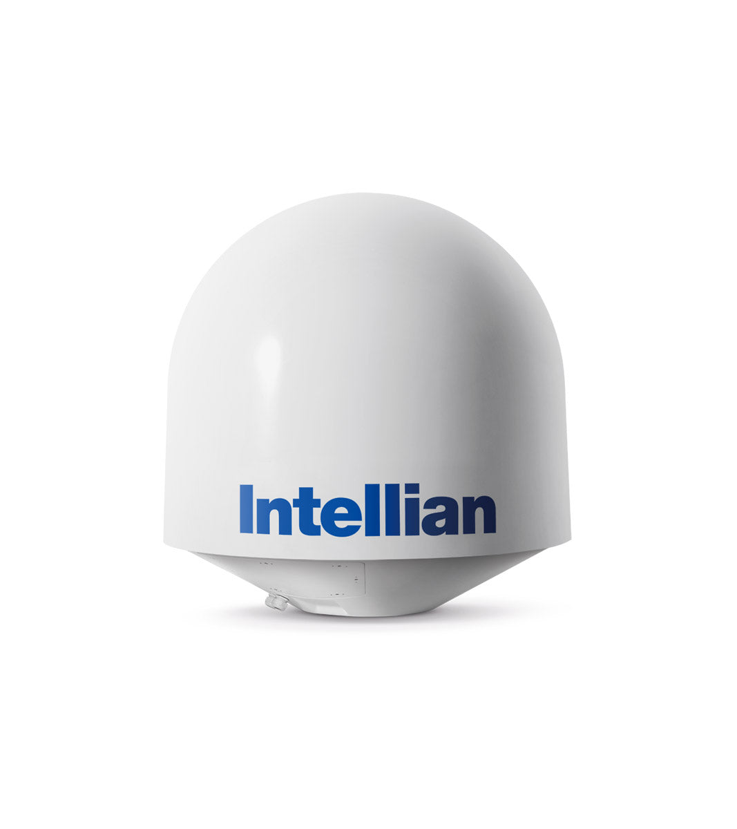 Intellian t130W/t130Q Satellite TV Intell-t130W