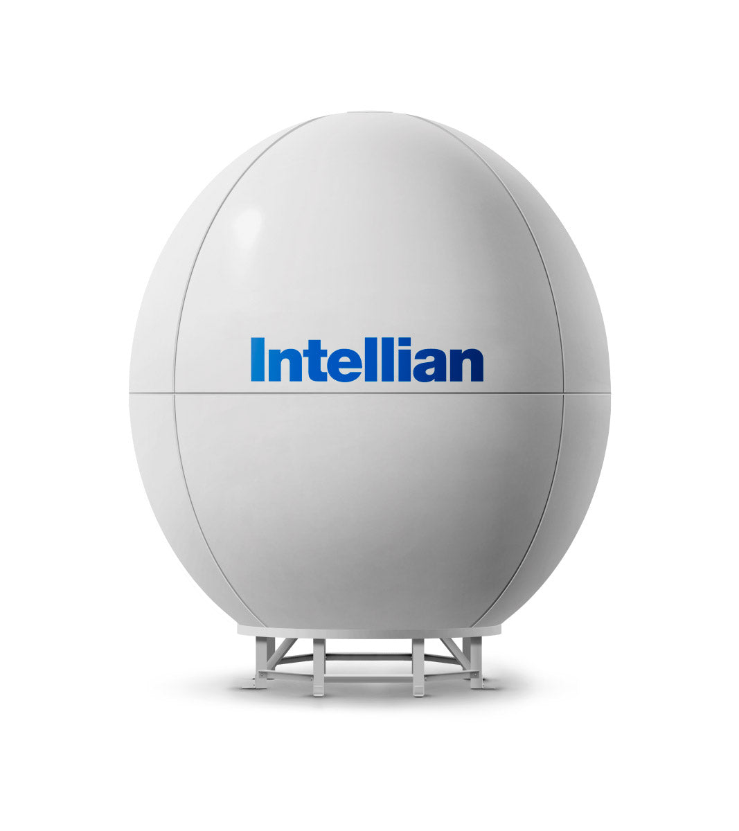 Intellian t240CK Satellite TV Intell-t240CK