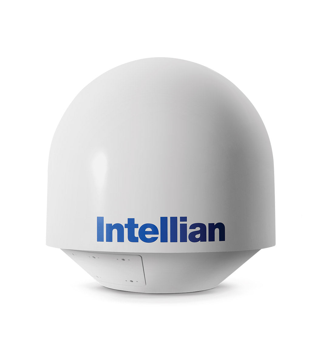 Intellian t80W/t80Q Satellite TV Intell-t80W/t80Q