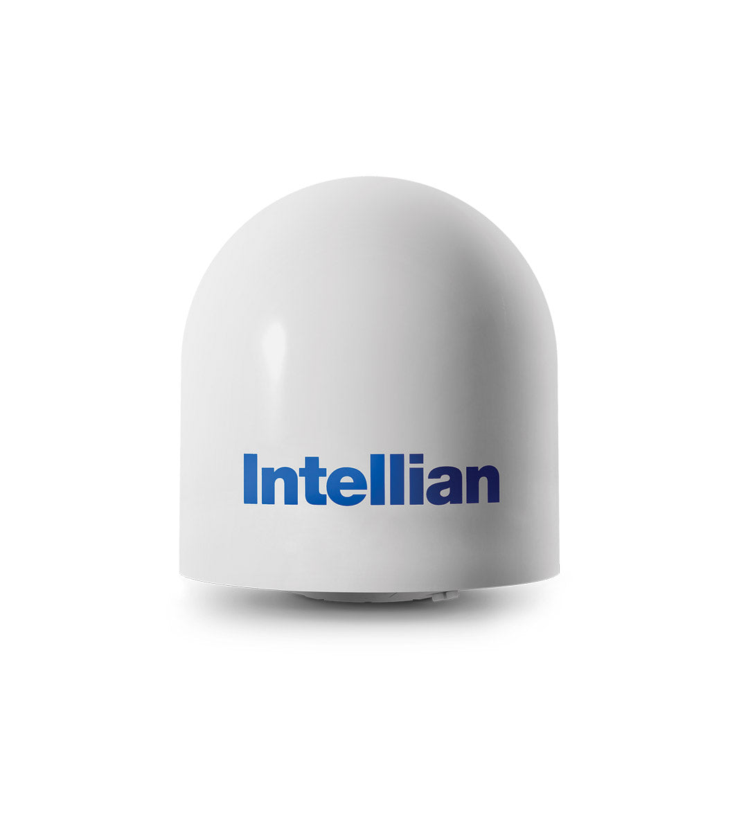 Intellian v100 Satellite Communications INT-V100