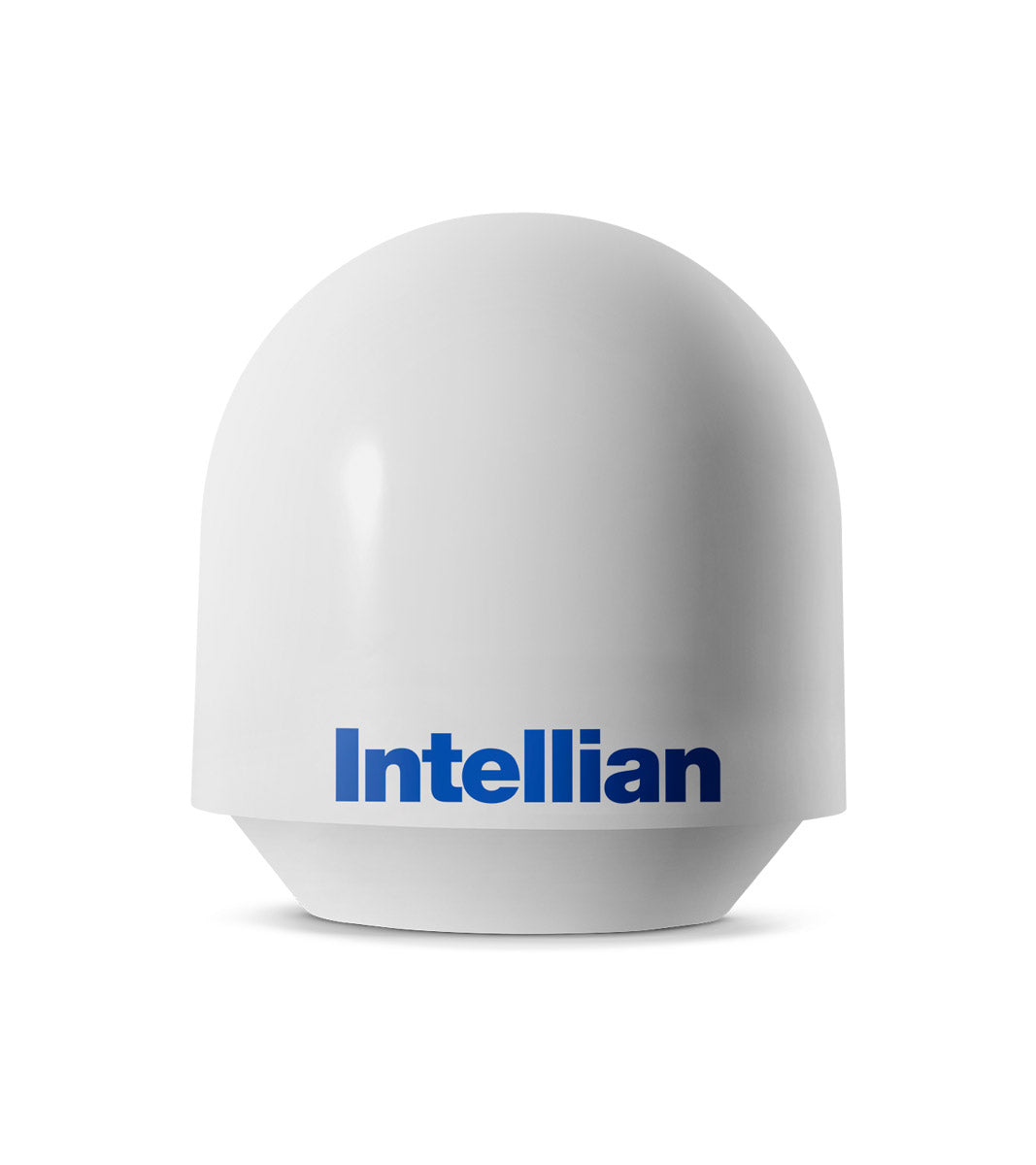 Intellian v60 Satellite Communications INT-V60