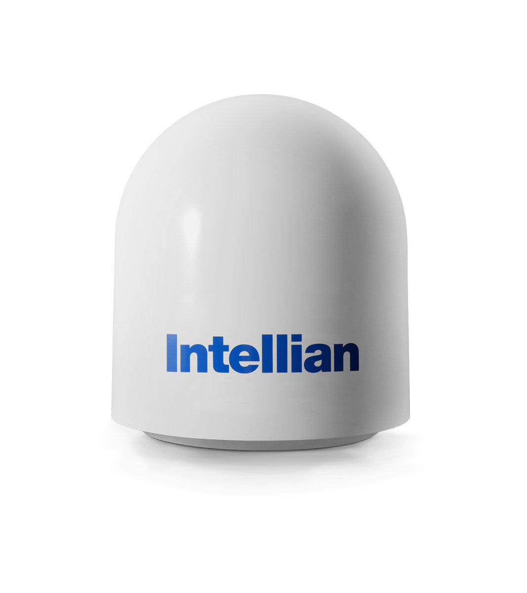 Intellian v60ka Satellite Communications INT-V60KA