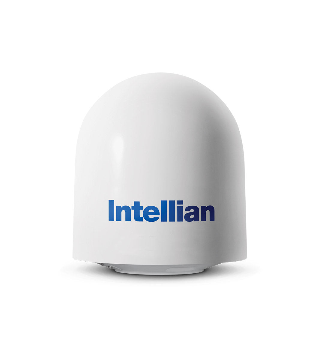 Intellian v65 Satellite Communications INT-V65