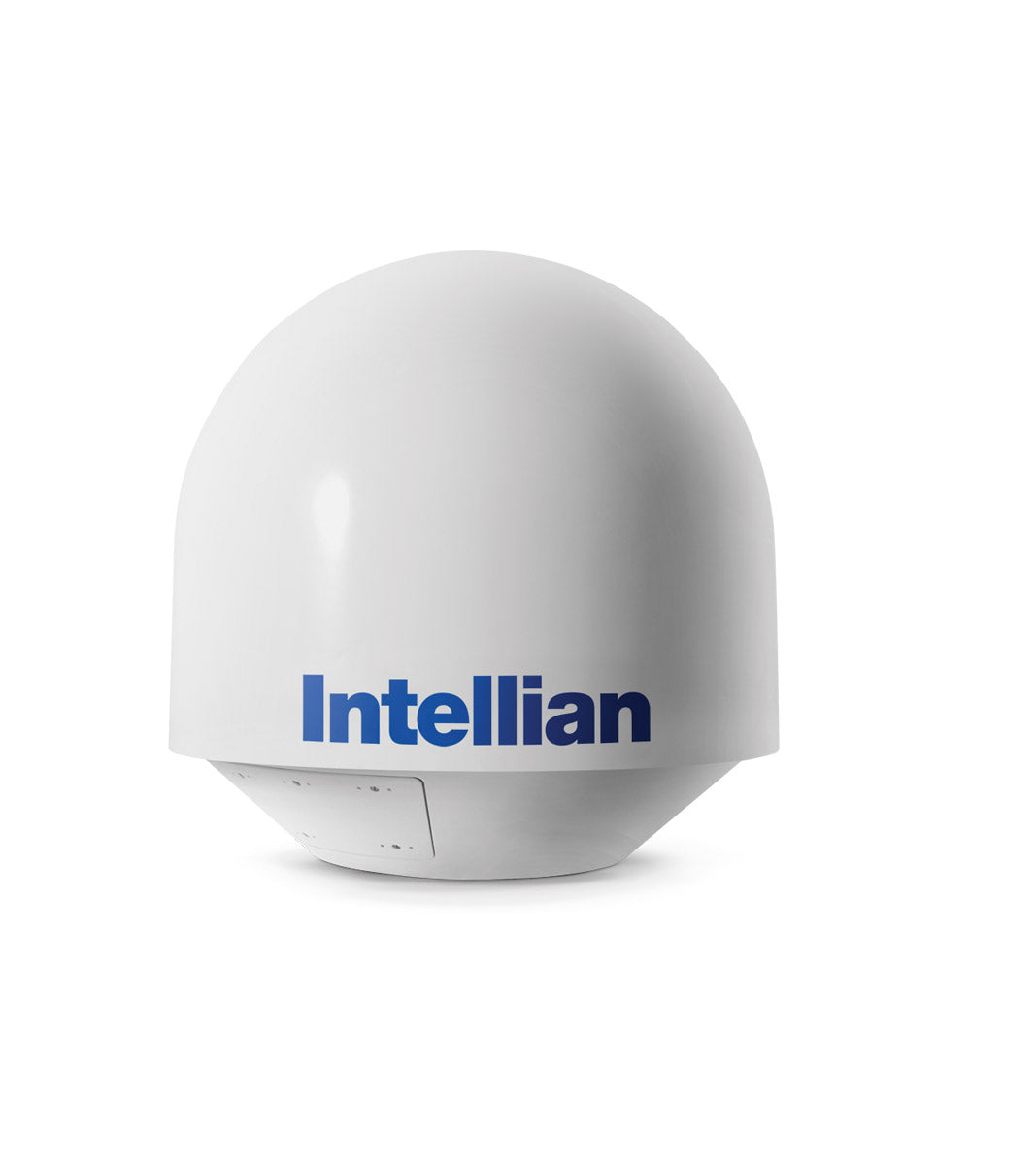 Intellian v80G Satellite Communications INT-V80G