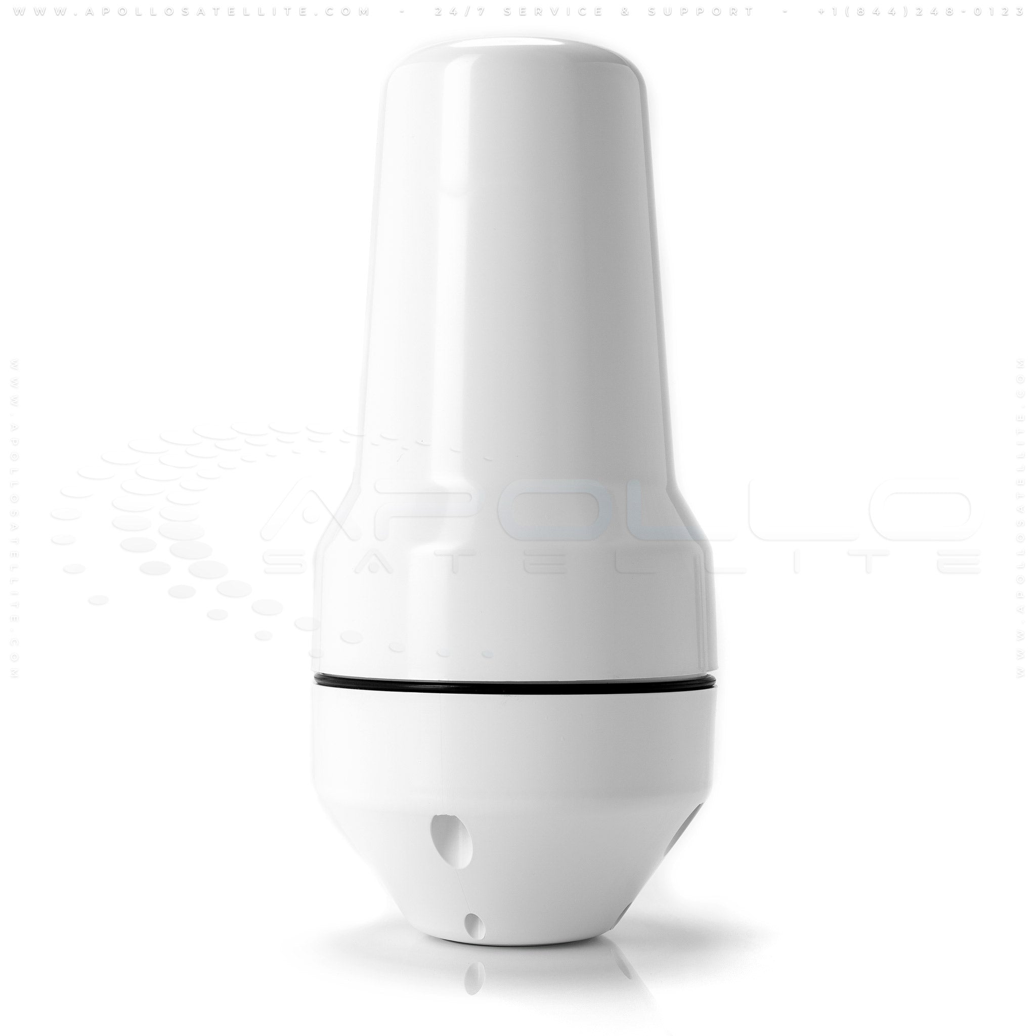 NAL Research SAF5350-A Antenna
