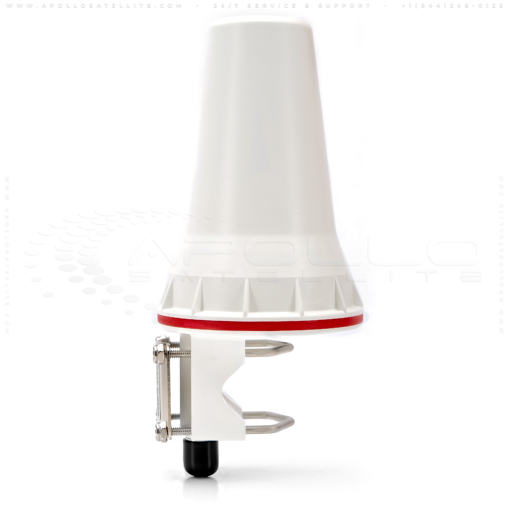 NAL Research SAF5350-B Antenna