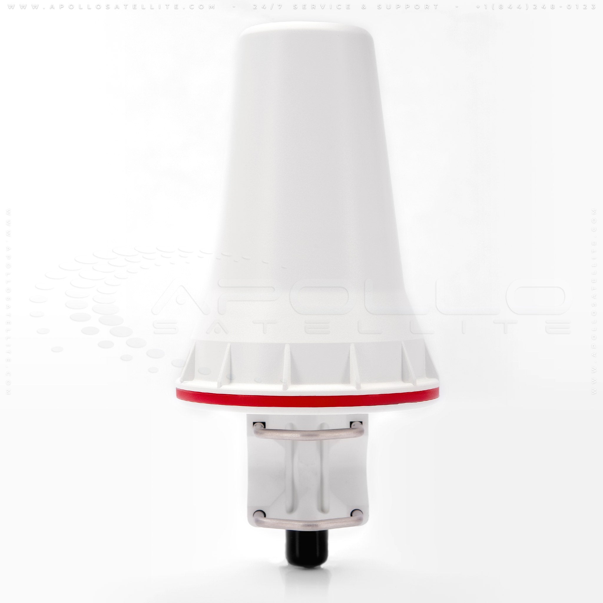 NAL Research SAF5350-B Antenna