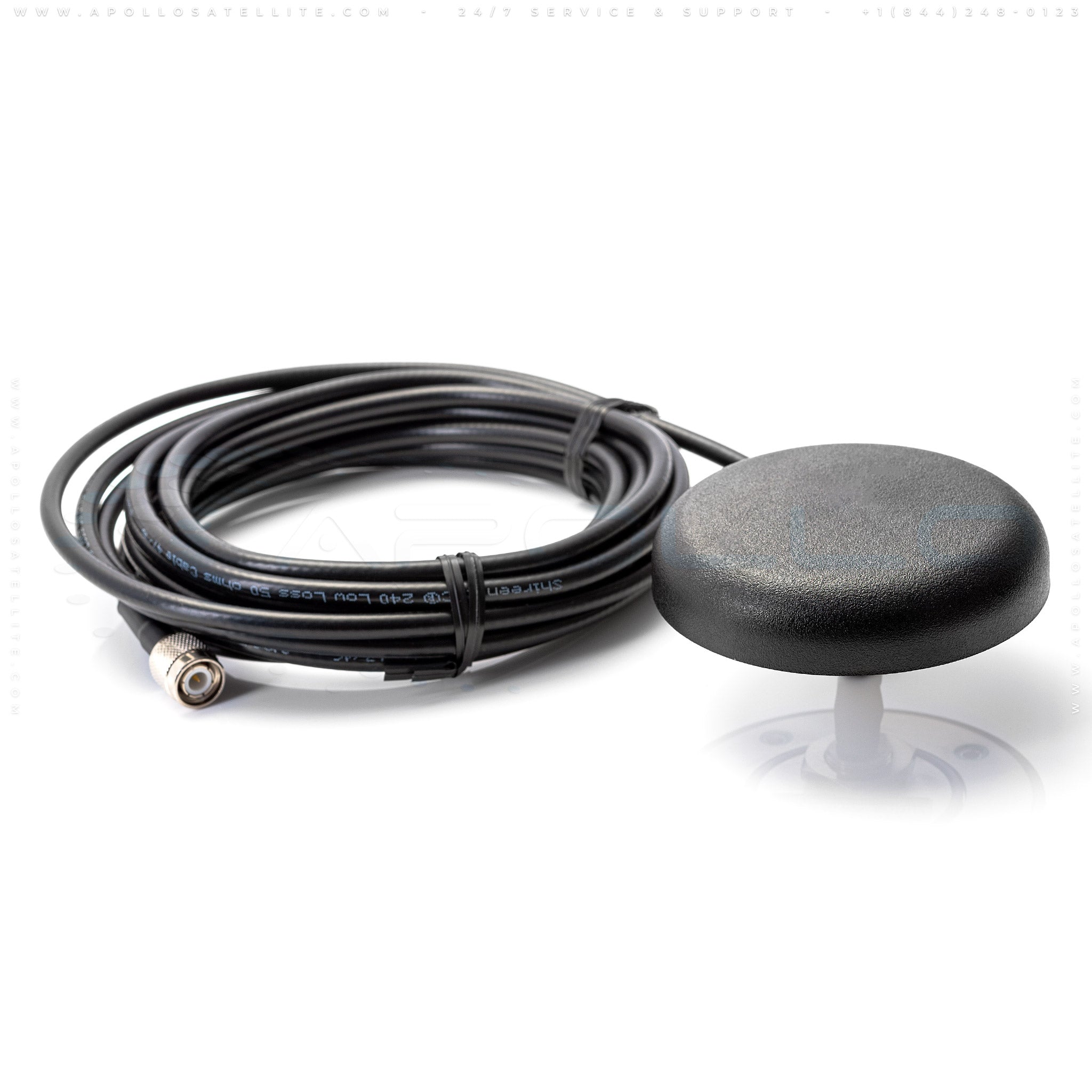 NAL Research SAF5340-A Antenna