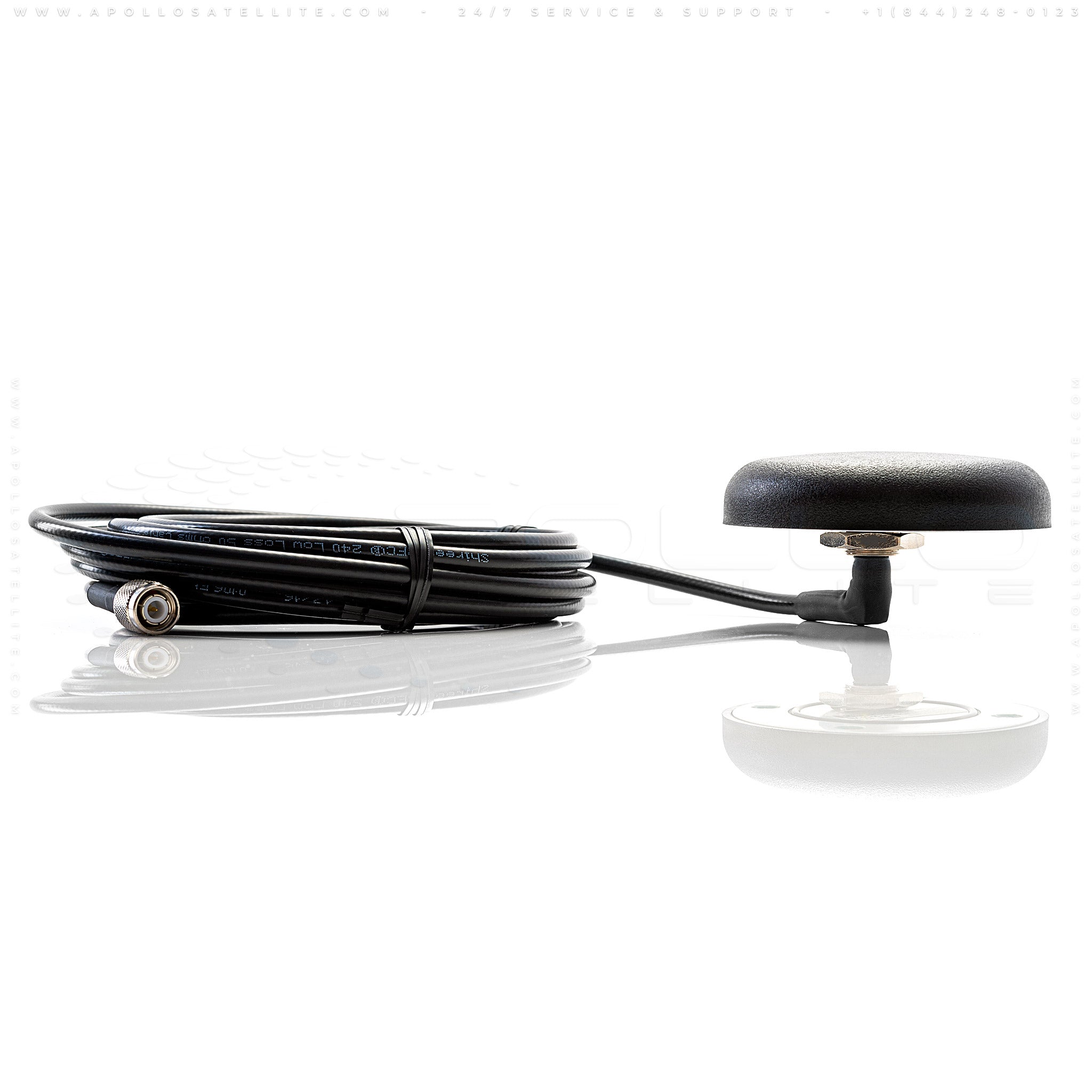 NAL Research SAF5340-A Antenna
