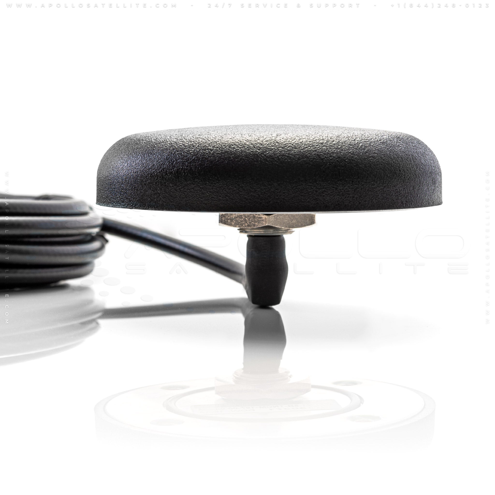 NAL Research SAF5340-A Antenna