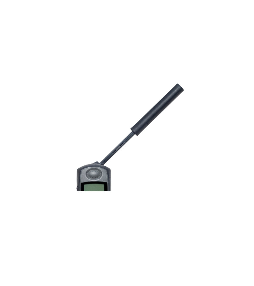 Iridium 9505A Replacement Antenna