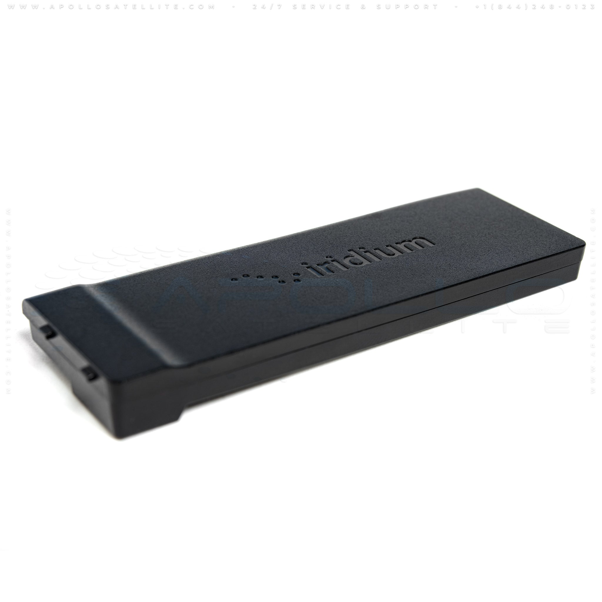 Iridium 9555 Satellite Phone Battery BAT21601