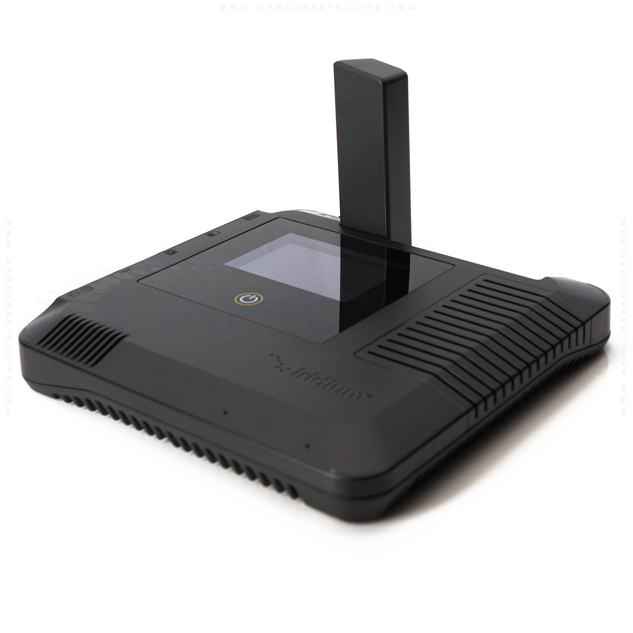 Iridium GO! Exec 9765 - Certus Satellite Hotspot