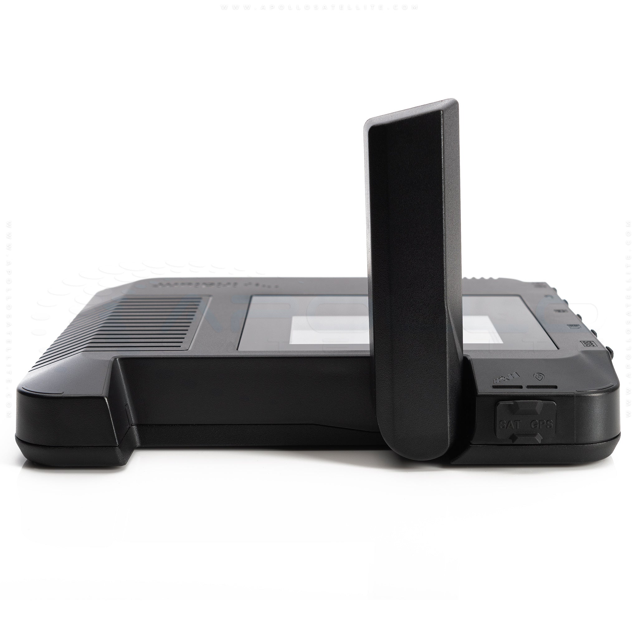 Iridium GO! Exec 9765 - Certus Satellite Hotspot