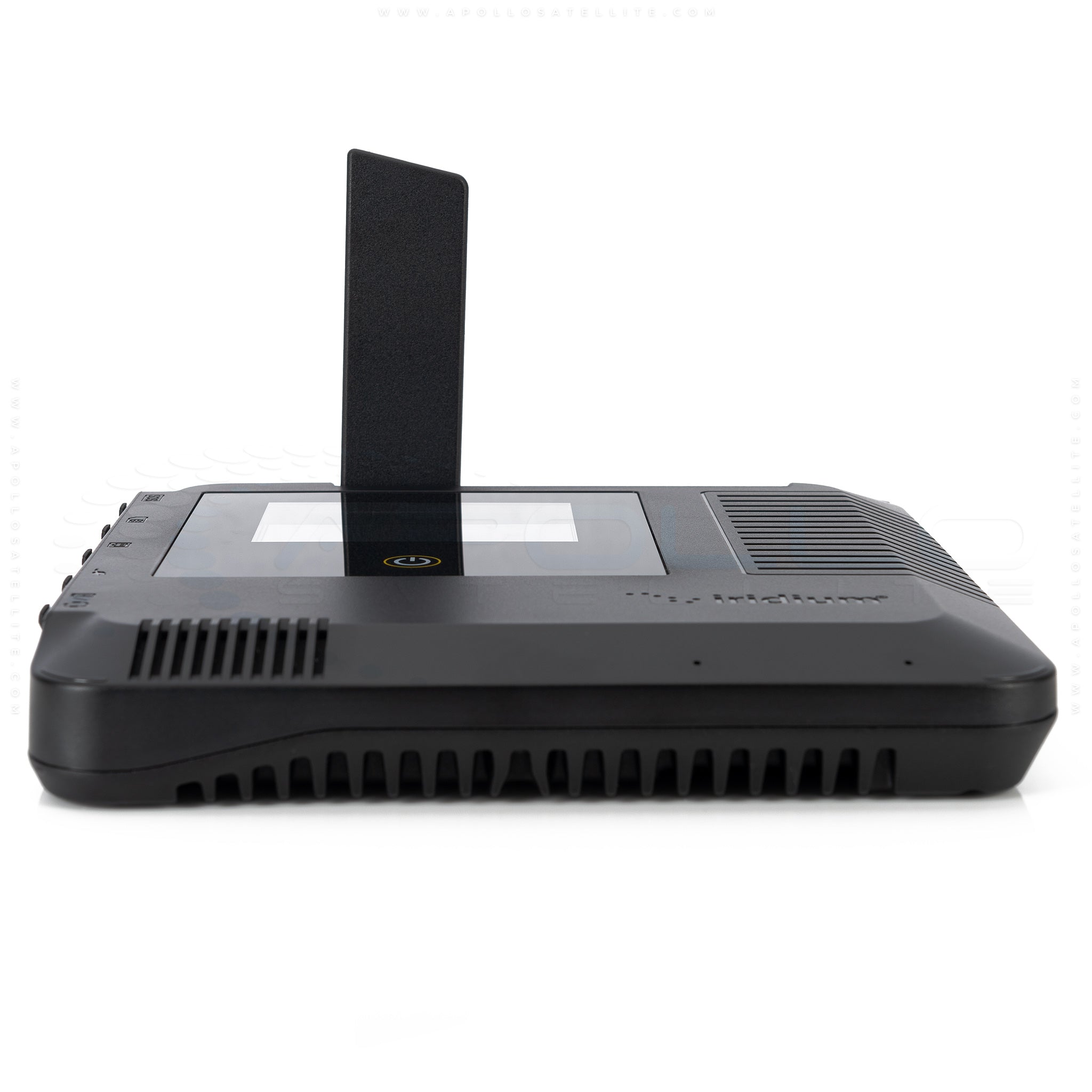 Iridium GO! Exec 9765 - Certus Satellite Hotspot
