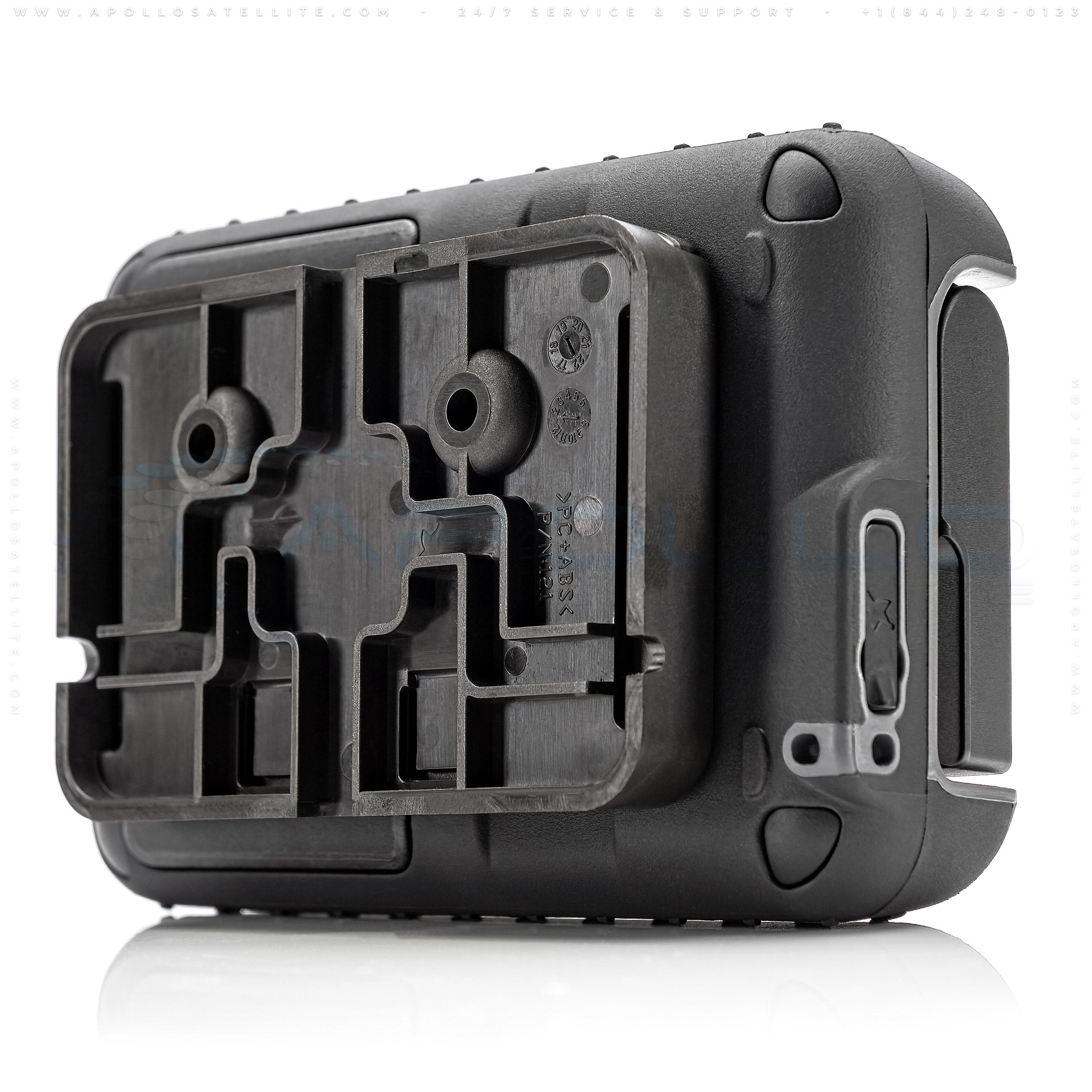 Iridium GO 9560 Wall Bracket Kit WBKT1301