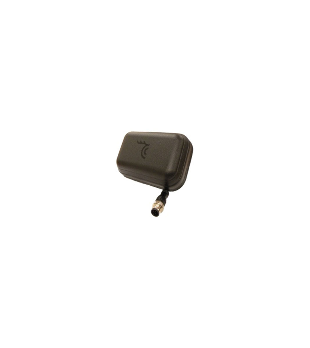Iridium Transceiver Antenna System (ITAS)