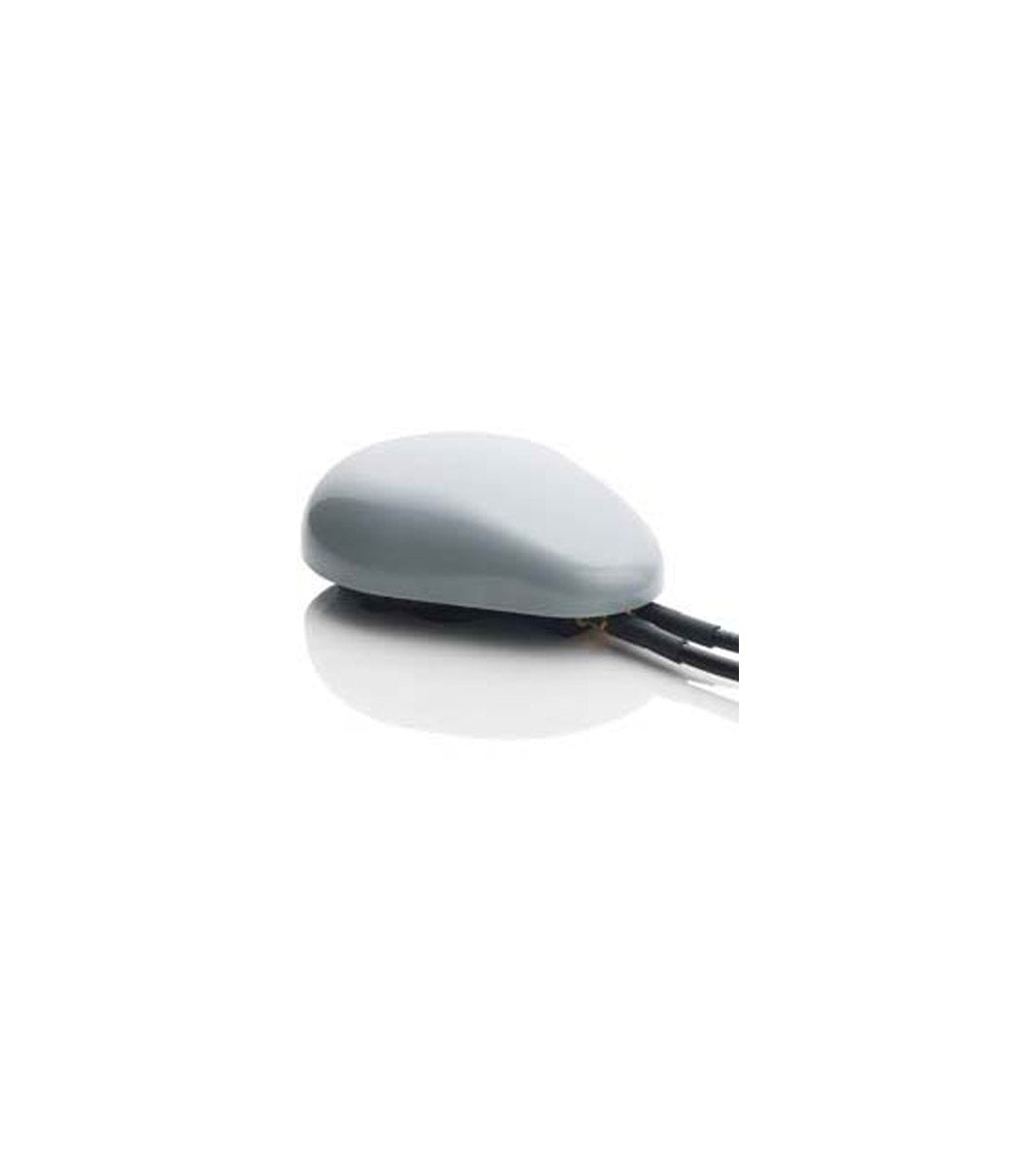 IsatPhone Pro Magnetic Mount Antenna