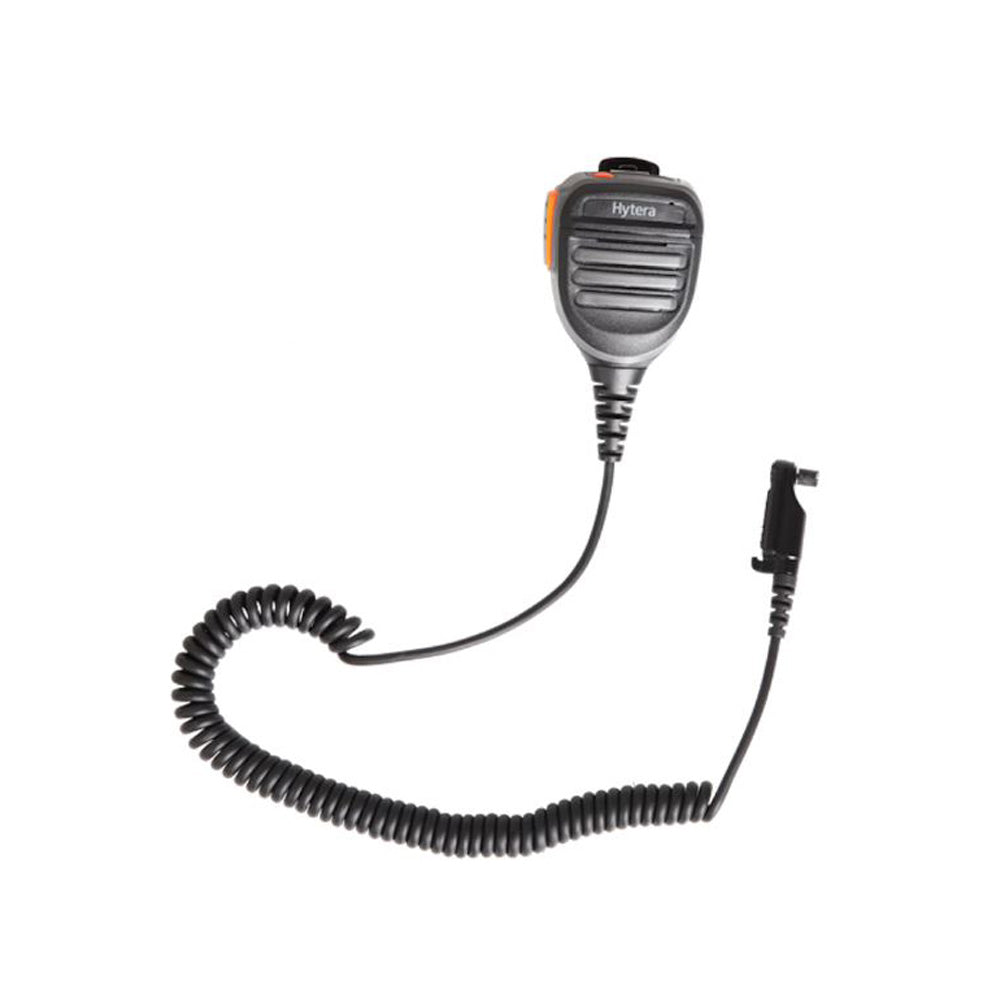 Hytera Remote Speaker Microphone SM26N2