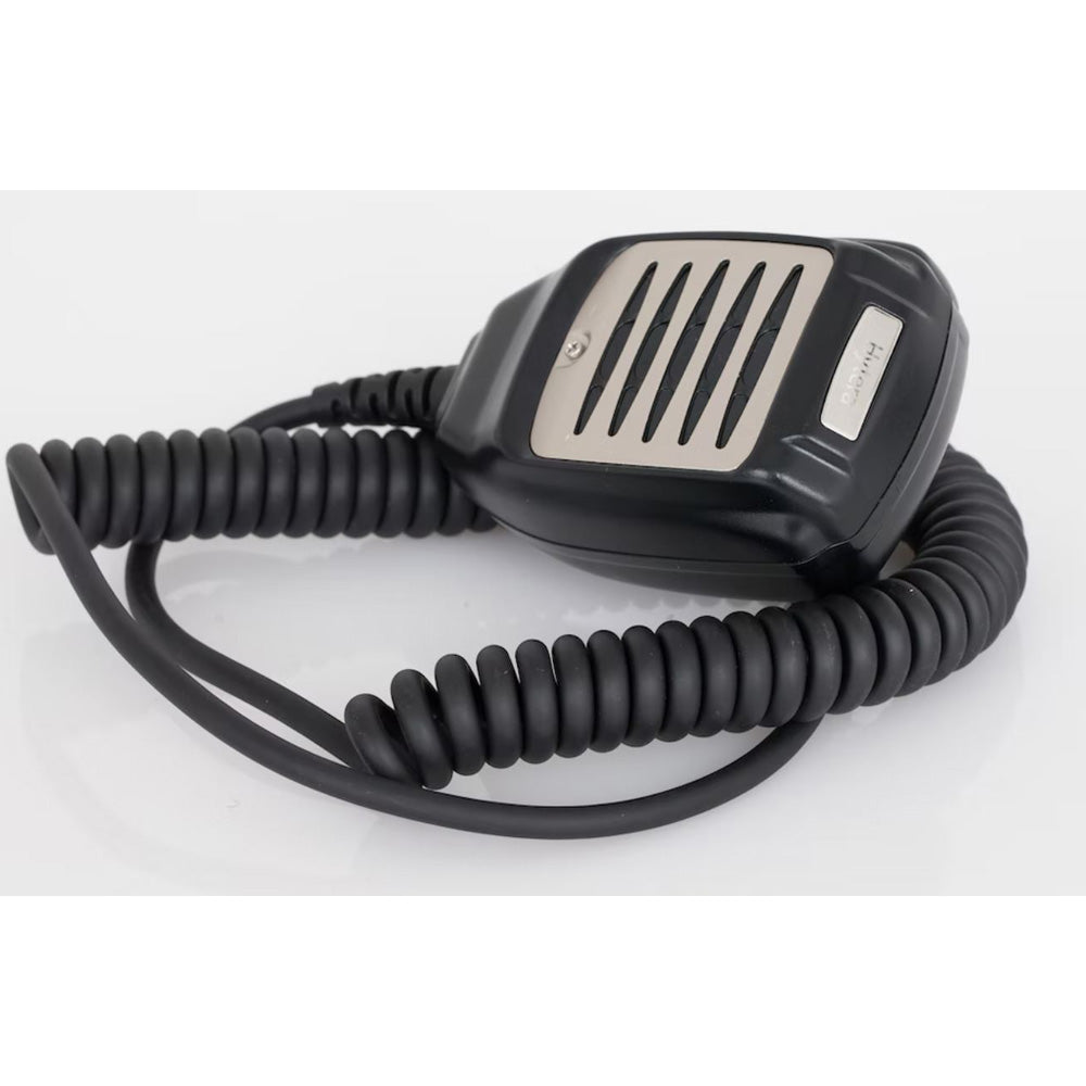 Hytera Handheld Microphone SM11A1