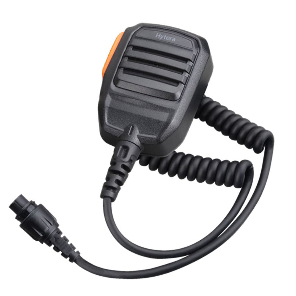 Hytera Portable Microphone SM16A2